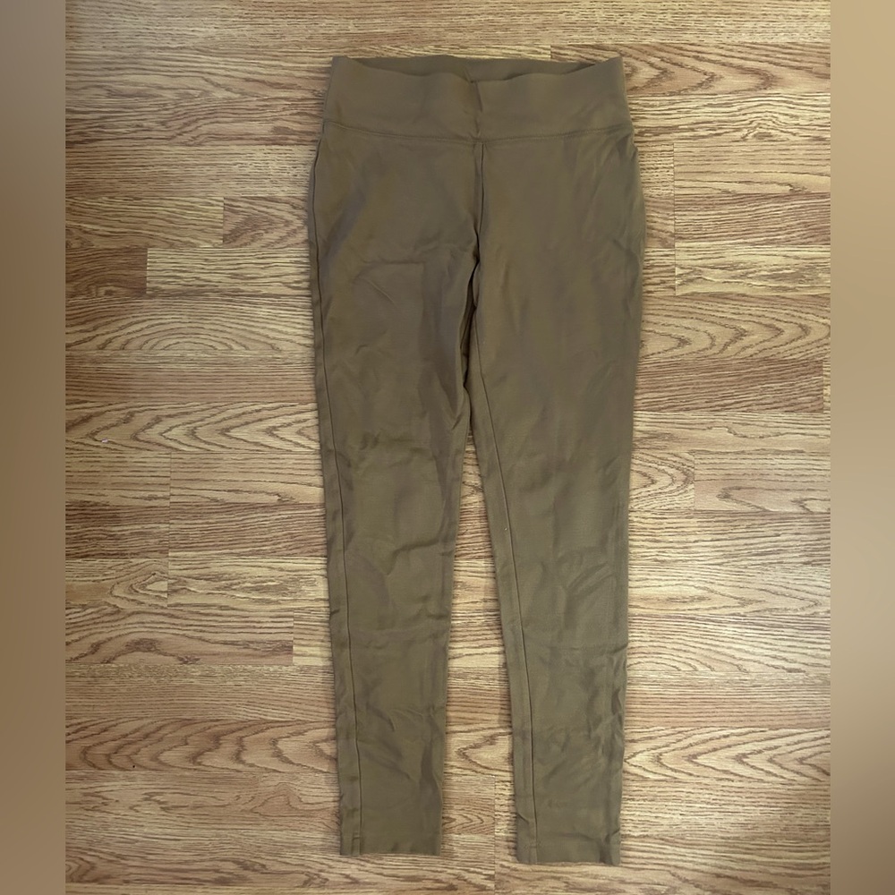 INC Leggings